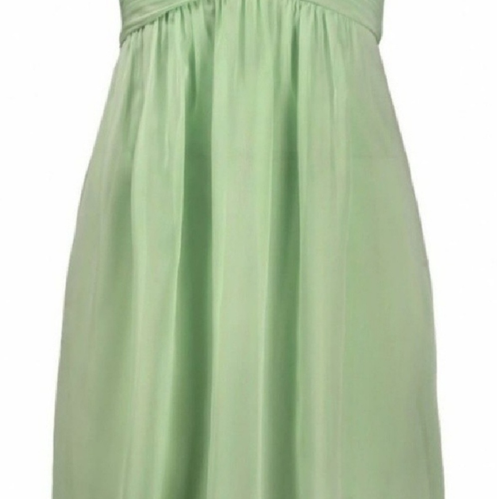 Adrianna Papell dress for wedding - Picture 2 of 6